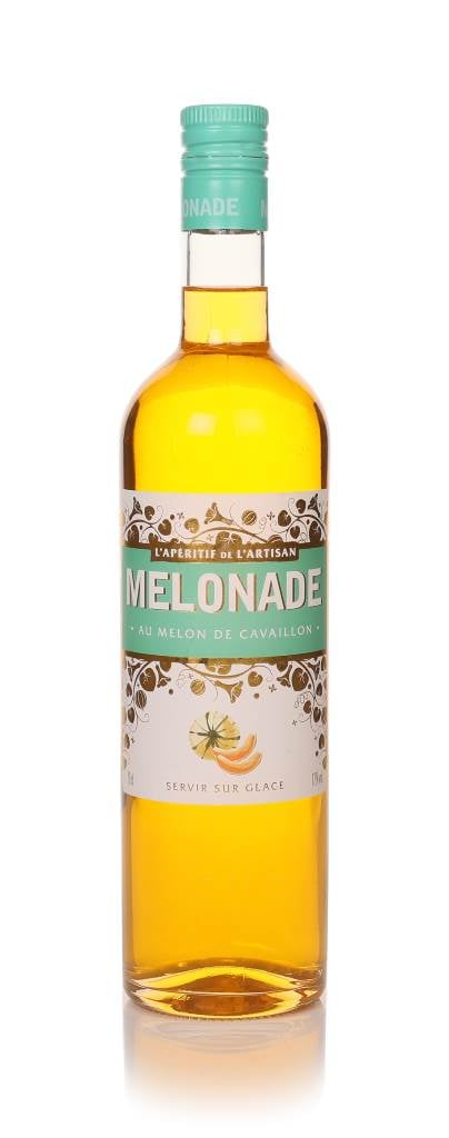 Ælred Melonade product image