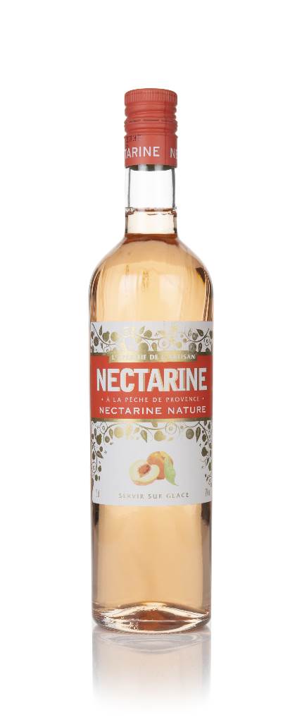 Ælred Nectarine product image