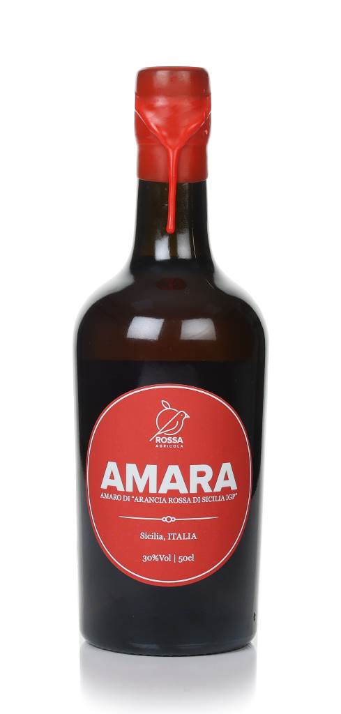 Amara Amaro product image
