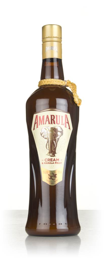 Amarula Cream product image