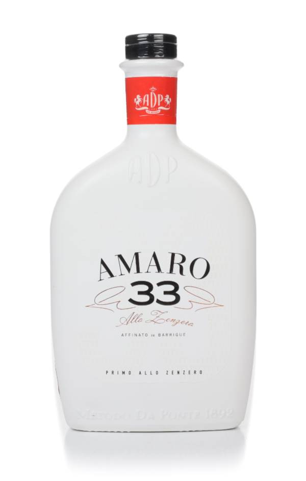 Andrea Da Ponte Amaro 33 product image