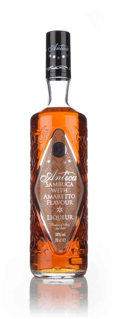 Antica Amaretto Liqueur product image