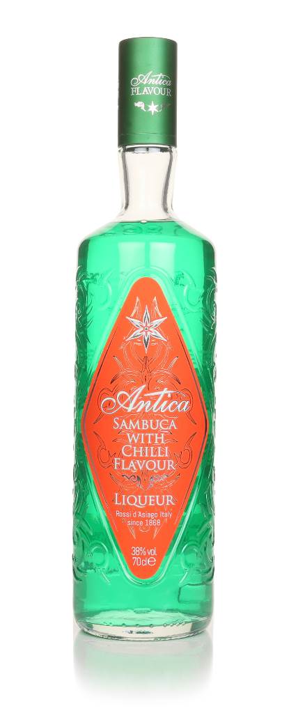 Antica Chilli product image