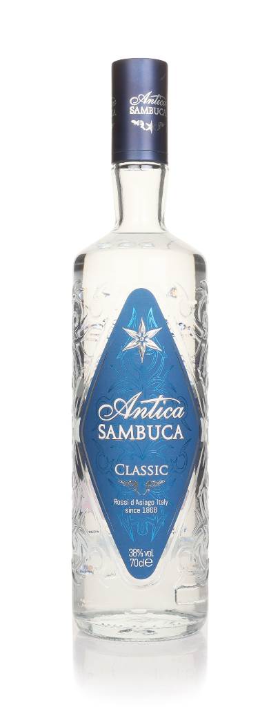 Antica Classic Sambuca product image