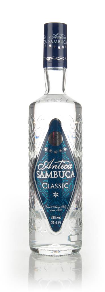 Antica Classic Sambuca product image