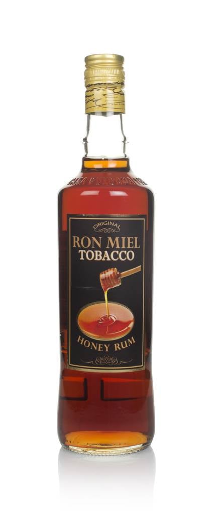 Antonio Nadal Ron Miel Tobacco product image
