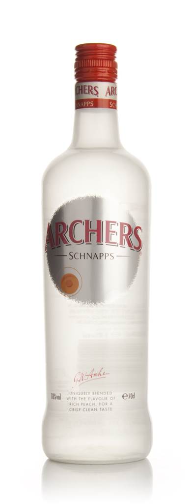 Jägermeister Kräuterlikör Schnaps Liquor Review 