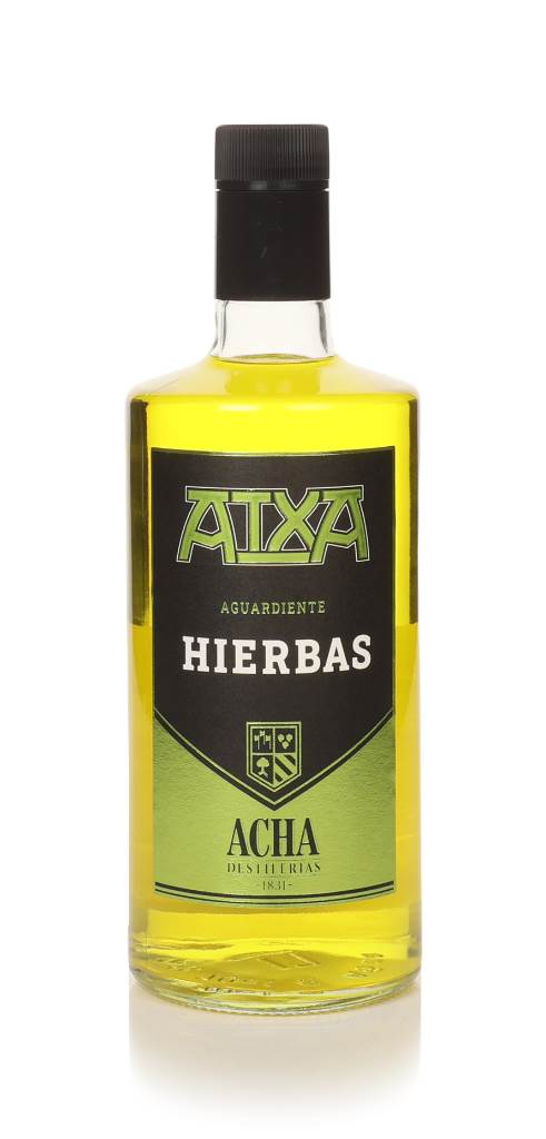 Atxa Licor de Hierbas product image