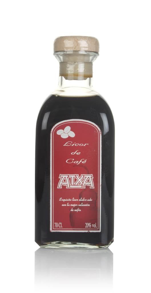 Licor de Café Atxa product image