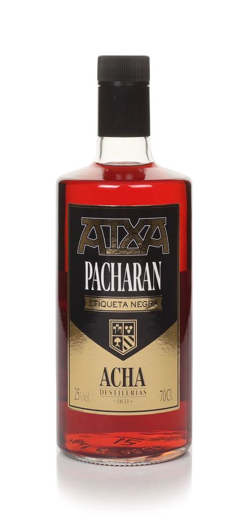 Pacharán Atxa product image