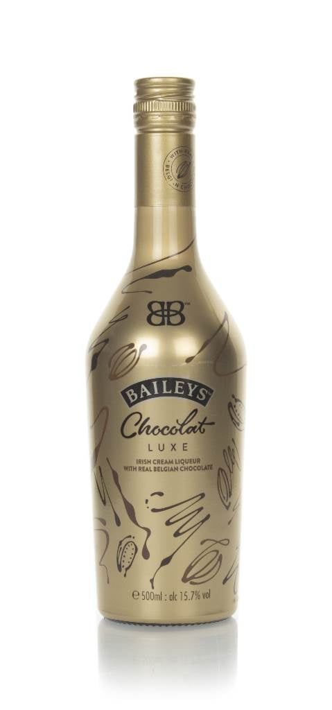 Baileys Chocolat Luxe product image