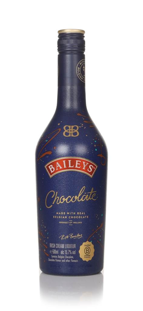 Baileys Chocolate product image