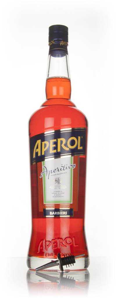 Aperol (3L) product image