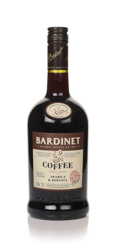 Bardinet Coffee product image