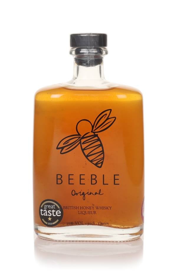Beeble Original product image