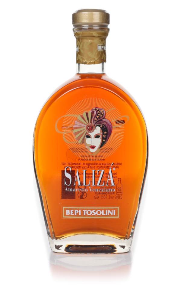 Bepi Tosolini Saliza Amaretto product image