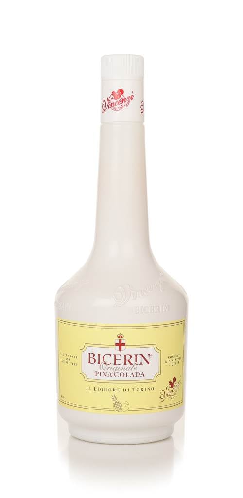 Bicerin Originale Piña Colada product image