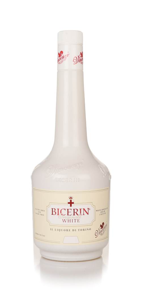 Bicerin Originale White product image
