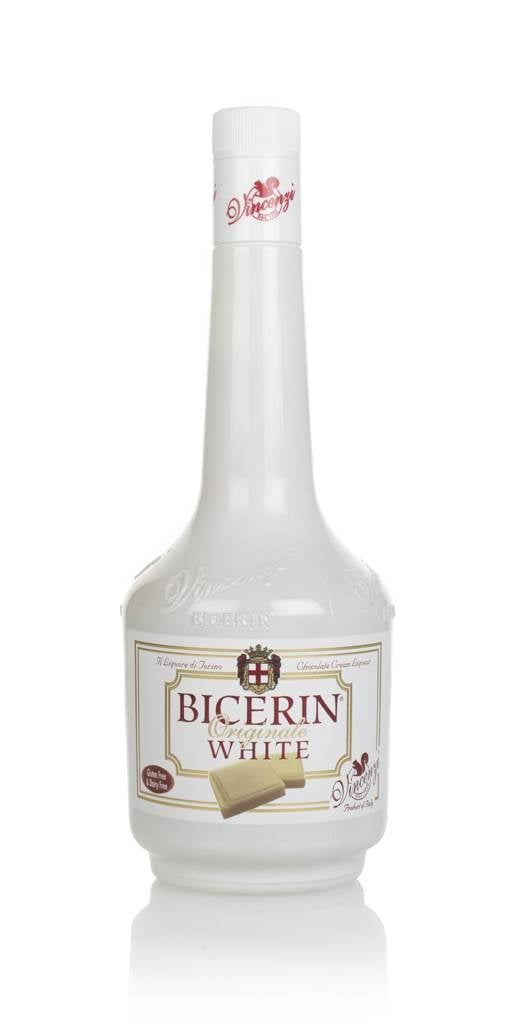 Bicerin Originale White product image