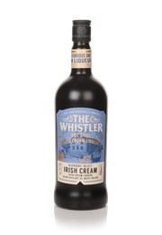 Whistler Irish Cream