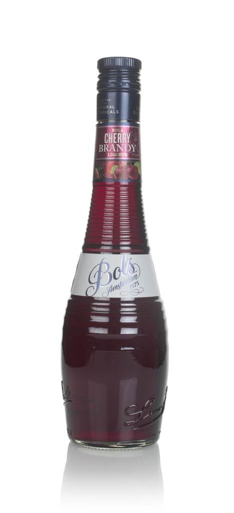 Bols Cherry Brandy product image