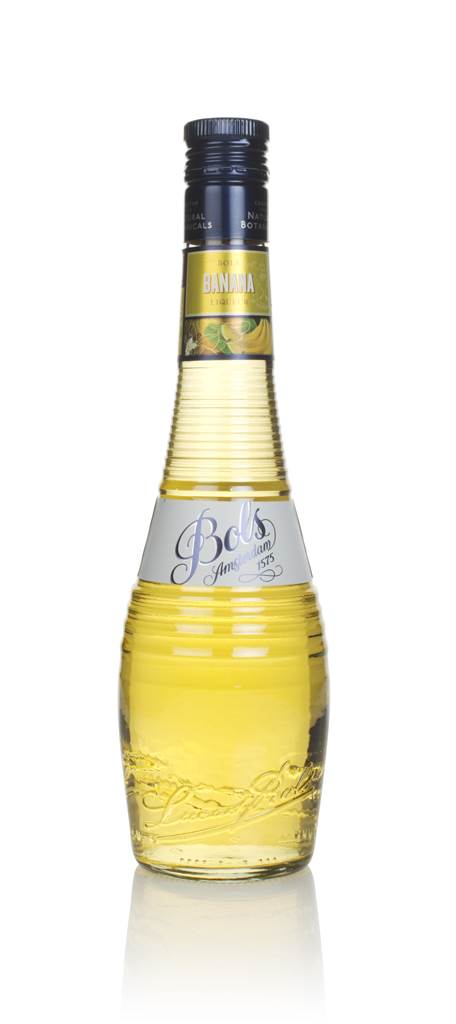 Bols Banana product image