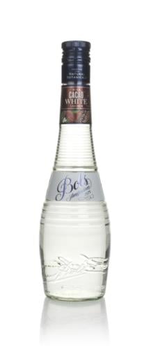 bols-creme-de-cacao-white-