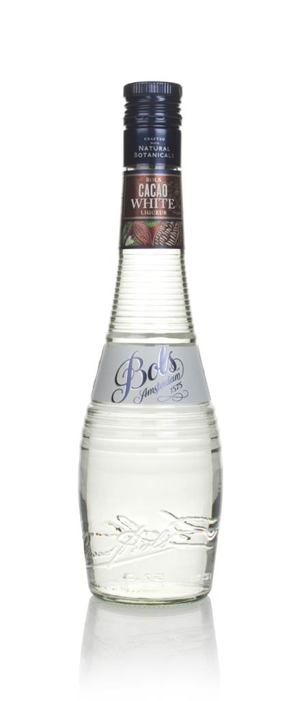 Bols Creme de Cacao (White) product image