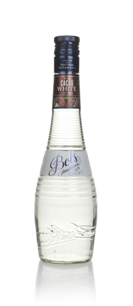 Warninks Advocaat 0,7L - Luxurious Drinks™