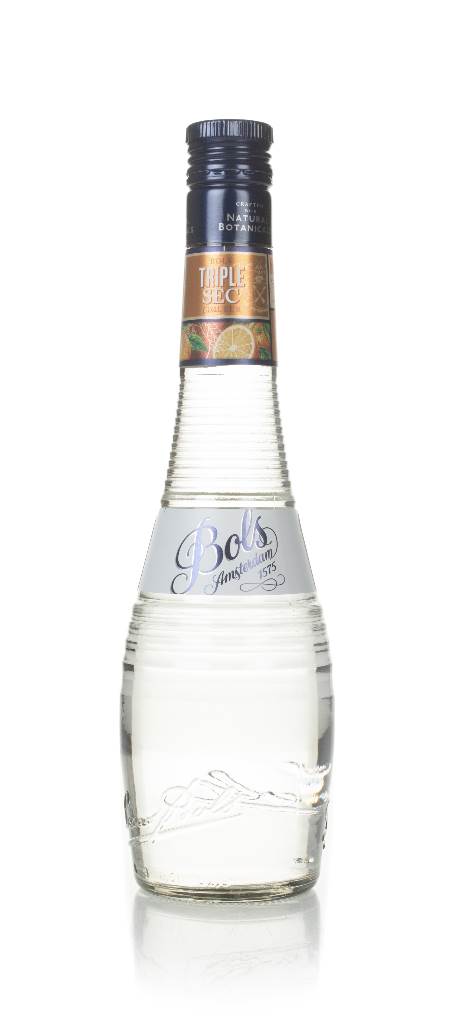 Bols Curaçao Triple Sec product image