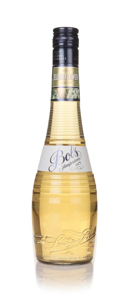 Bols Elderflower product image