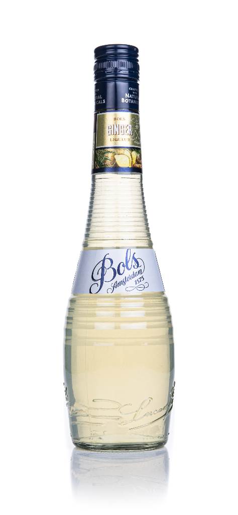 Bols Ginger product image