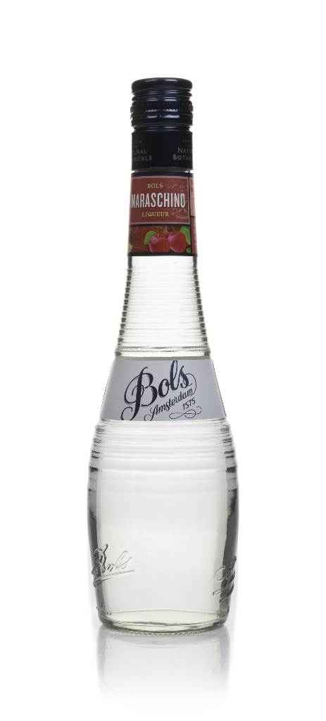 Bols Maraschino product image