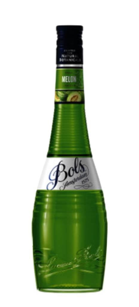Bols Melon product image