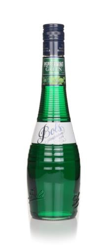 Bols Creme de Cacao (Brown) 50cl | Master of Malt Bols Creme de Cacao (Brown) 50cl | Master of Malt