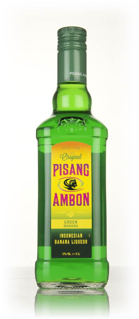 Pisang Ambon product image