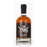 Rum Liqueur