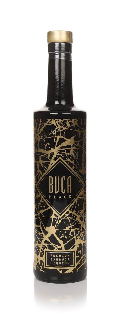 Buca Black Sambuca product image