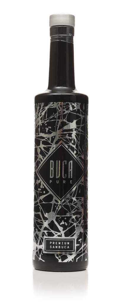 Buca Pure Sambuca product image
