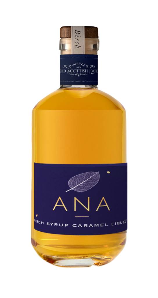 Aelder Ana product image