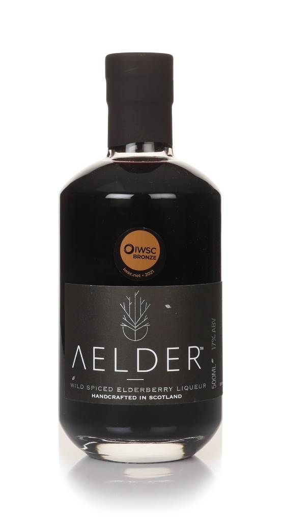 Aelder product image