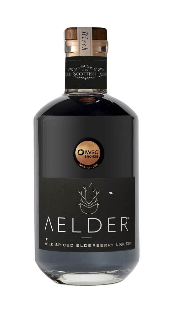 Aelder product image