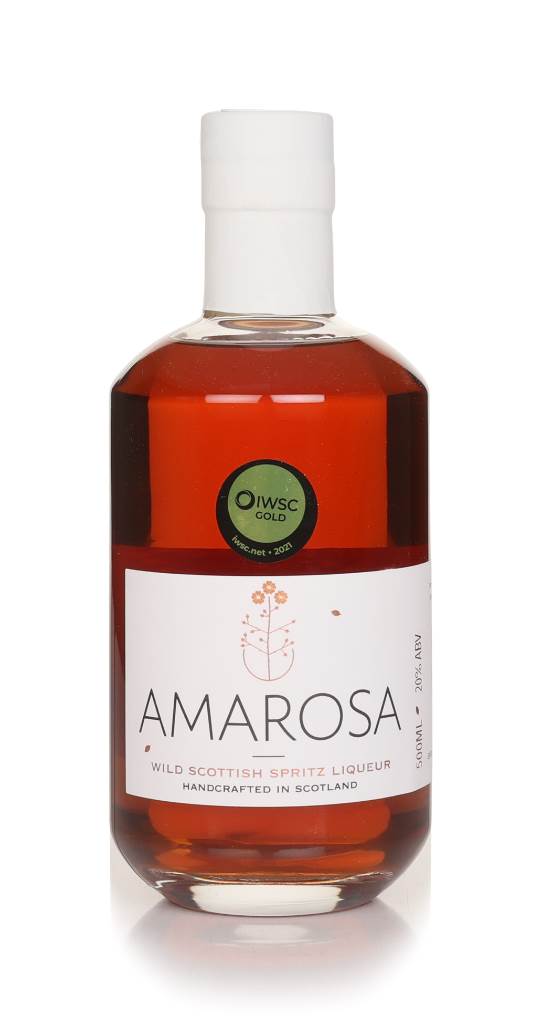 Amarosa product image