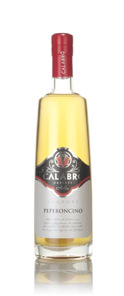 Calabro Peperoncino Liqueur product image