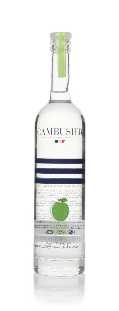 Cambusier Apple product image
