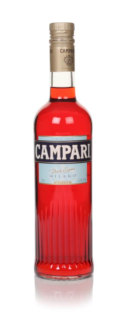Campari product image