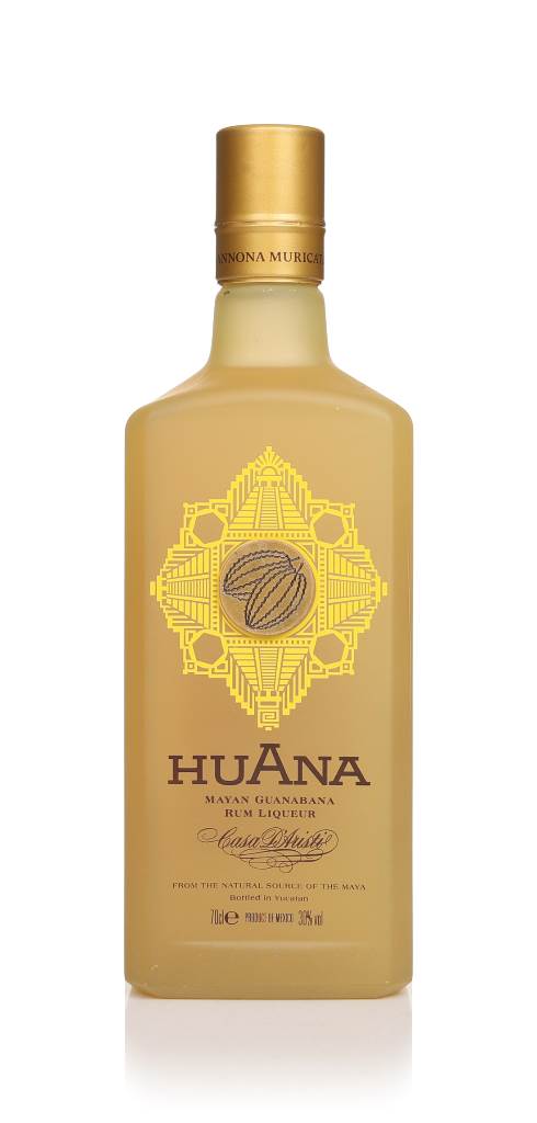 Huana Guanabana Liqueur product image