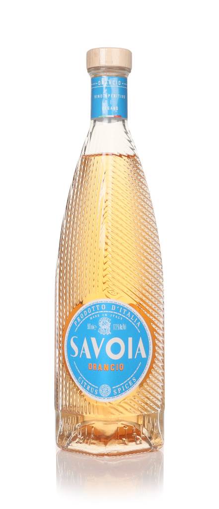 Savoia Orancio product image