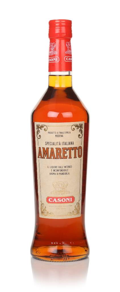Amaretto Casoni product image