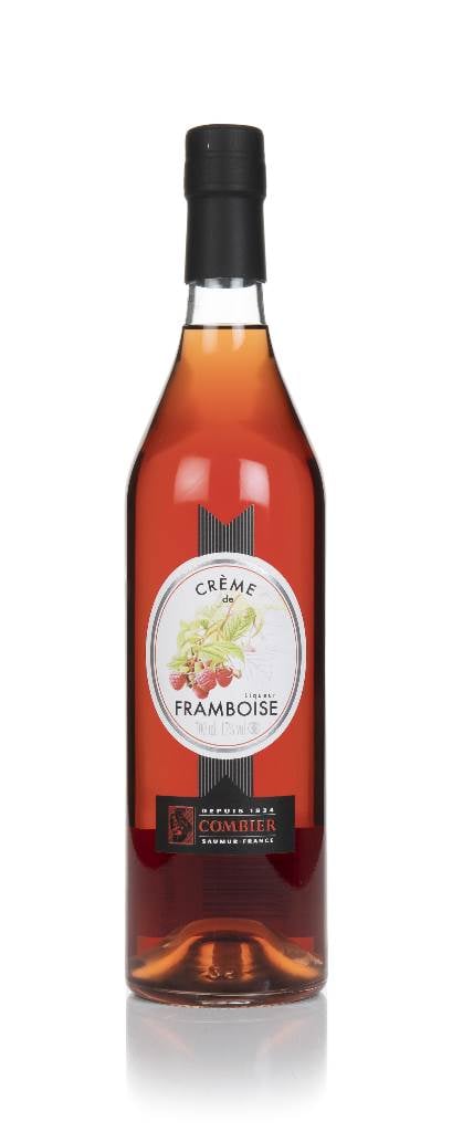 Combier Crème de Framboise product image